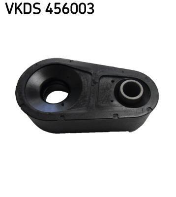 Coussinet de palier, stabilisateur SKF ref. VKDS 456003